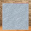 Gạch lát nền 60x60 HBM H6302 1 160k gach lat nen 60x60 HBM H6302