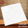 Gạch lát nền đẹp 80x80 LTP16 K883 1 165K-gach-lat-nen-dep-80x80-PANCERA-K883