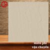 Gach granite Đồng Chất 50x50 LTP06 LUX5006N 1 165k-Gach-granite-dong-chat-50x50-CP-LUX5006N