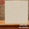Gach granite Đồng Chất 50x50 LTP06 LUX5007N 2 165k-Gach-granite-dong-chat-50x50-CP-LUX5007N