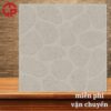 Gach granite Đồng Chất 50x50 LTP06 LUX5107 2 165k-Gach-granite-dong-chat-50x50-CP-LUX5107