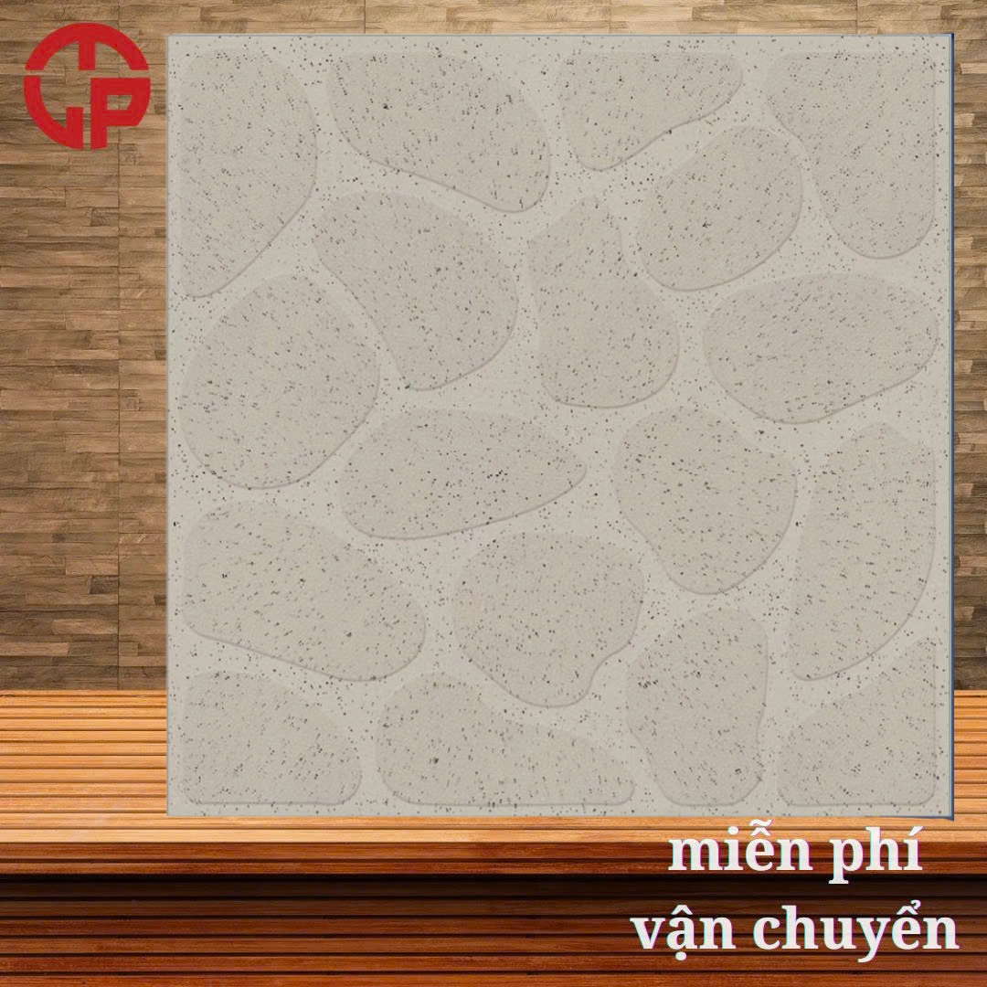 Gach granite Đồng Chất 50x50 LTP06 LUX5107 3 165k-Gach-granite-dong-chat-50x50-CP-LUX5107