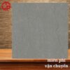 Gach granite Đồng Chất 50x50 LTP06 LUX5206GN 1 165k-Gach-granite-dong-chat-50x50-CP-LUX5206GN