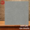Gach granite Đồng Chất 50x50 LTP06 LUX5214GN 2 165k-Gach-granite-dong-chat-50x50-CP-LUX5214GN