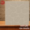 Gach granite Đồng Chất 50x50 LTP06 LUX5307RN 1 165k-Gach-granite-dong-chat-50x50-CP-LUX5307RN