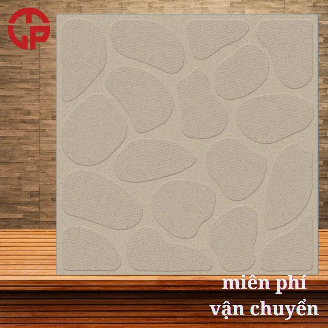 Gach granite Đồng Chất 50x50 LTP06 LUX5307RN 3 165k-Gach-granite-dong-chat-50x50-CP-LUX5307RN