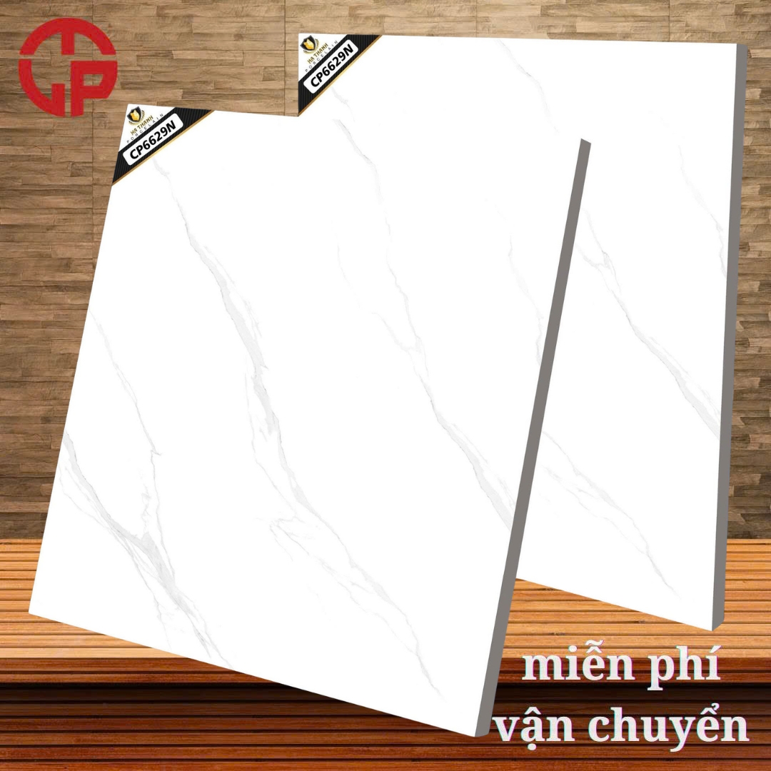 Gạch lát nền 60x60 LTP06 6629N 3 165k-Gach-lat-nen-60x60-CP-6629N
