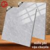 Gạch lát nền 60x60 LTP06 6659N 1 165k-Gach-lat-nen-60x60-CP-6659N