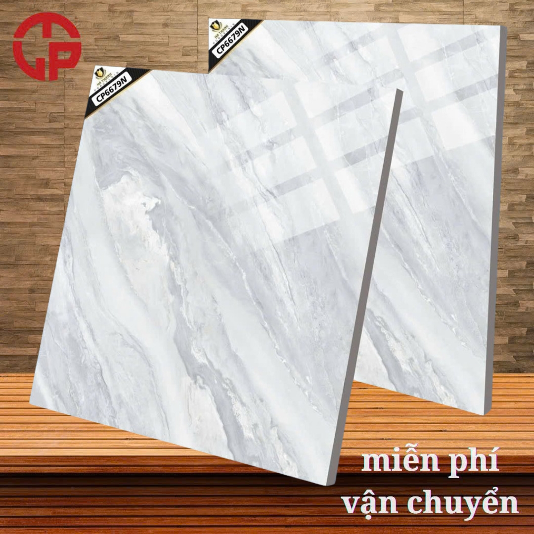 Gạch lát nền 60x60 LTP06 6679N 3 165k-Gach-lat-nen-60x60-CP-6679N