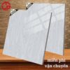 Gạch lát nền 60x60 LTP06 6689N 1 165k-Gach-lat-nen-60x60-CP-6689N
