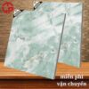 Gạch lát nền 60x60 LTP06 6699N 1 165k-Gach-lat-nen-60x60-CP-6699N