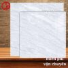 Gạch lát nền 60x60 LTP03 HC6007 2 165k Gach lat nen 60x60 MN HC6007