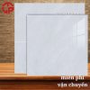 Gạch lát nền 60x60 LTP03 HC6010 2 165k Gach lat nen 60x60 MN HC6010