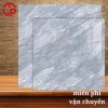 Gạch lát nền 60x60 LTP03 HC6011 2 165k Gach lat nen 60x60 MN HC6011