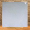 Gạch lát nền 60x60 OV GY606PP03001 1 165k Gach lat nen 60x60 OV GY606PP03001
