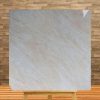 Gạch lát nền 60x60 OV GY606PP03003 2 165k Gach lat nen 60x60 OV GY606PP03003