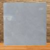 Gạch lát nền 60x60 OV GY606PP03004 2 165k Gach lat nen 60x60 OV GY606PP03004