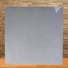 Gạch lát nền 60x60 OV GY606PP03007 2 165k Gach lat nen 60x60 OV GY606PP03007