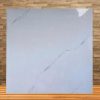 Gạch lát nền 60x60 OV GY606PP03008 1 165k Gach lat nen 60x60 OV GY606PP03008