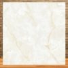 Gạch lát nền 60x60 VDL CZV602 2 165k-Gach-lat-nen-60x60-VDL-CZV602