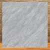 Gạch lát nền 60x60 VDL CZV605 2 165k Gach lat nen 60x60 VDL CZV605