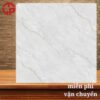 Gạch lát nền 80x80 LTP21 8802 1 165k-Gach-lat-nen-80x80-KHP8802