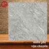 Gạch lát nền 80x80 LTP21 8803 1 165k-Gach-lat-nen-80x80-KHP8803