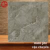 Gạch lát nền 80x80 LTP21 8804 1 165k-Gach-lat-nen-80x80-KHP8804