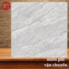 Gạch lát nền 80x80 LTP21 8805 1 165k-Gach-lat-nen-80x80-KHP8805