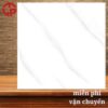 Gạch lát nền 80x80 LTP21 8806 1 165k-Gach-lat-nen-80x80-KHP8806