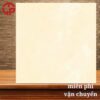 Gạch lát nền 80x80 LTP21 8807 2 165k-Gach-lat-nen-80x80-KHP8807