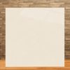 Gạch lát nền 80x80 LTP07 083301 2 165k Gach lat nen 80x80 Xsmart 083301