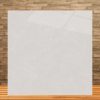 Gạch lát nền 80x80 LTP07 83302 2 165k Gach lat nen 80x80 Xsmart 83302