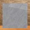 Gạch lát nền 80x80 LTP07 83303 2 165k Gach lat nen 80x80 Xsmart 83303