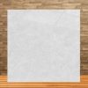 Gạch lát nền 80x80 LTP07 83304 2 165k Gach lat nen 80x80 Xsmart 83304