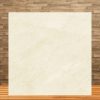 Gạch lát nền 80x80 LTP07 93301 2 165k Gach lat nen 80x80 Xsmart 93301