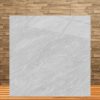 Gạch lát nền 80x80 LTP07 93303 1 165k Gach lat nen 80x80 Xsmart 93303