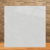 Gạch lát nền 80x80 LTP07 93305 1 165k Gach lat nen 80x80 Xsmart 93305