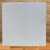 Gạch lát nền Matt 60x60 OV GY606PM04011 1 165k Gach lat nen Matt 60x60 OV GY606PM04011