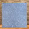 Gạch lát nền Matt 60x60 OV GY606PM06014 2 165k Gach lat nen Matt 60x60 OV GY606PM06014