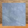 Gạch lát nền Matt 60x60 OV GY606PM06015 2 165k Gach lat nen Matt 60x60 OV GY606PM06015