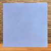 Gạch lát nền Matt 60x60 OV GY606PM06016 2 165k Gach lat nen Matt 60x60 OV GY606PM06016