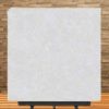 Gạch lát nền Matt Ý Mỹ 60x60 OV GY606PM03012 1 165k Gach lat nen Matt Y My 60x60 OV GY606PM03012