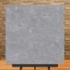 Gạch lát nền Matt Ý Mỹ 60x60 OV GY606PM03014 2 165k Gach lat nen Matt Y My 60x60 OV GY606PM03014