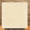 Gạch lát nền Matt Ý Mỹ 60x60 OV GY606PM04011 2 165k Gach lat nen Matt Y My 60x60 OV GY606PM04011