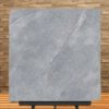 Gạch lát nền Matt Ý Mỹ 60x60 OV GY606PM06015 2 165k Gach lat nen Matt Y My 60x60 OV GY606PM06015
