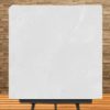 Gạch lát nền Matt Ý Mỹ 60x60 OV GY606PM06016 1 165k Gach lat nen Matt Y My 60x60 OV GY606PM06016
