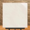 Gạch lát nền Ý Mỹ 60x60 OV GY606PP03001 1 165k Gach lat nen Y My 60x60 OV GY606PP03001
