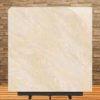 Gạch lát nền Ý Mỹ 60x60 OV GY606PP03003 2 165k Gach lat nen Y My 60x60 OV GY606PP03003