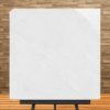 Gạch lát nền Ý Mỹ 60x60 OV GY606PP03004 2 165k Gach lat nen Y My 60x60 OV GY606PP03004